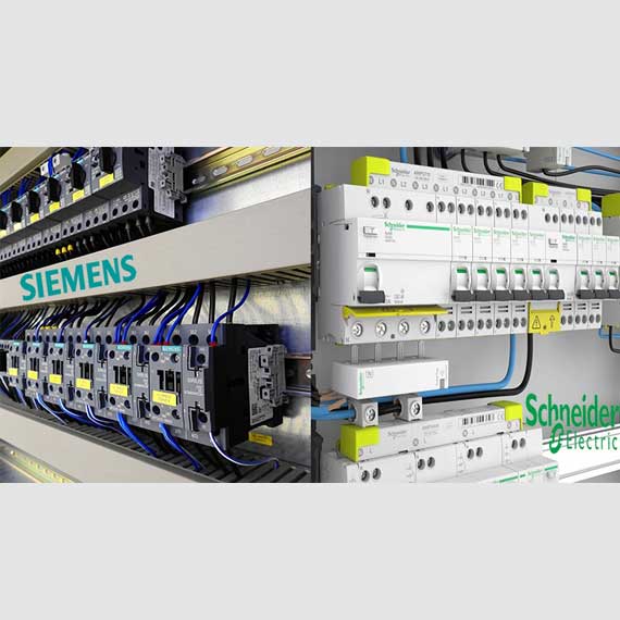 https://s2cenergy.com/EAC Certification of switch and control cabinets and electrical distribution boards